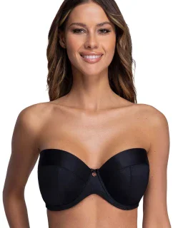 Ava 1787 Last Night MAXI barva:černá