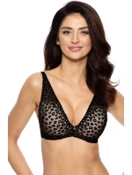 Gorteks Melanie/B1 barva: černá Gorteks Melanie/B1 barva: černá