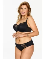 Lupo 112 barva:černá