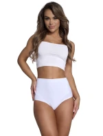 Wol-Bar Uniqa barva: bílá Wol-Bar Uniqa barva: bílá