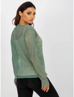 Sada LK KMPL 506635.54P pistácie