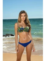 Alice-23/W P15 plavky - Etna Alice-23/W P15 plavky - Etna