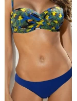 Alice-23/W P15 plavky - Etna Alice-23/W P15 plavky - Etna