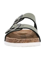 Dámské pantofle Cruz Whitehill W Dámské pantofle Cruz Whitehill W