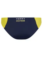 Bikini UW0UW02080-ZGT - Tommy Hilfiger