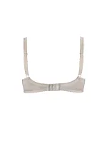 Dámská podprsenka BIANCO SIDE 01068 Dámská podprsenka BIANCO SIDE 01068