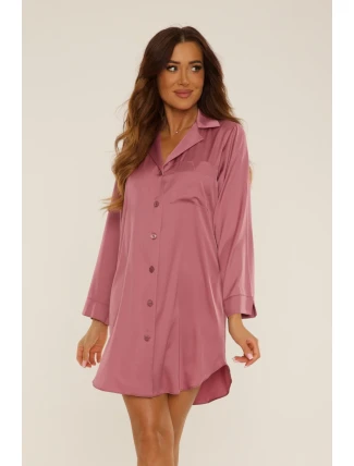 DÁMSKÁ KOŠILE CORDELIA 760 DÁMSKÁ KOŠILE CORDELIA 760