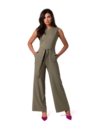 Dámský Overal model 177971 BeWear Dámský Overal model 177971 BeWear