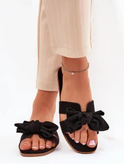 Pantofle model 210791 Step in style