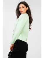 Sako  model 224857 Italy Moda