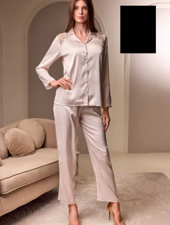 Dámské pyžamo Lormar 653889 