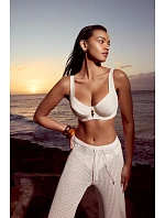 Summer Dune Brazilian - BEIGE - TRIUMPH BEIGE - TRIUMPH