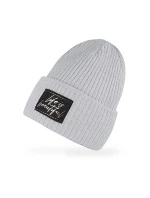 Dívčí čepice AJS 50-260