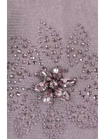 Baret Art Of Polo 25279 Penny