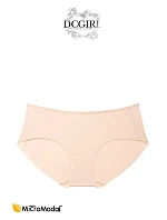 Kalhotky DC Girl 26924 A12 S–XL