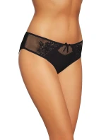 Klasické dámské kalhotky Gabidar 109 Klasické dámské kalhotky Gabidar 109