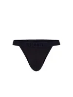 Tanga Atlantic MP-1572 M-2XL Tanga Atlantic MP-1572 M-2XL