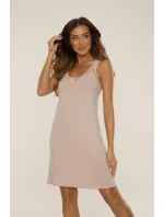 De Lafense 771 Hazel chemise w/r S-2XL