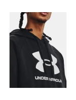 Mikina Under Armour M 1379758-001 pánské