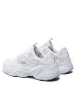 Fila Collene W FFW0045.10004 dámské boty Fila Collene W FFW0045.10004 dámské boty