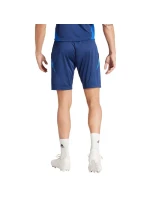 Adidas Tiro 24 Competition Tréninkové šortky M IR5485