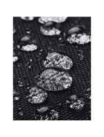 Batoh UNDER ARMOUR LOUDON 1380476-001 20l Batoh UNDER ARMOUR LOUDON 1380476-001 20l