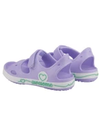 Dětské sandály YOGI Dětské sandály YOGI