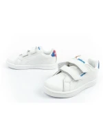 Boty Reebok RBK Royal Jr HP4821 Boty Reebok RBK Royal Jr HP4821