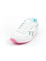 Boty Reebok Royal Jr 100033270