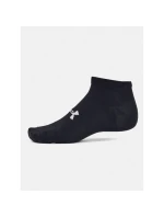 Ponožky Under Armour 1386239-002