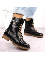 Boty Remonte W RKR725