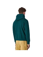 Pánská mikina Champion M 220253 GS502