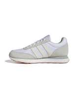 Boty adidas Run 60s 3.0 W IE3807 Boty adidas Run 60s 3.0 W IE3807