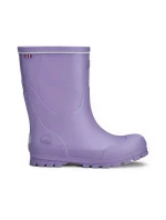 Návleky Viking Jolly Jr 1-12150-21