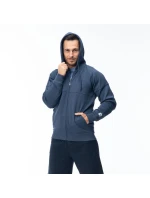 Mikina Hi-Tec Hadar M 92800620968 Mikina Hi-Tec Hadar M 92800620968