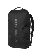 Helly Hansen robustní batoh CANYON DUFFEL PACK 50L 67556 990 Helly Hansen robustní batoh CANYON DUFFEL PACK 50L 67556 990