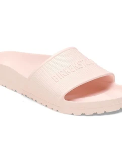 Žabky Birkenstock Barbados EVA W 1026141