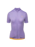 Cyklistický dres Radvik Skuli Lds W 92800653718 Cyklistický dres Radvik Skuli Lds W 92800653718