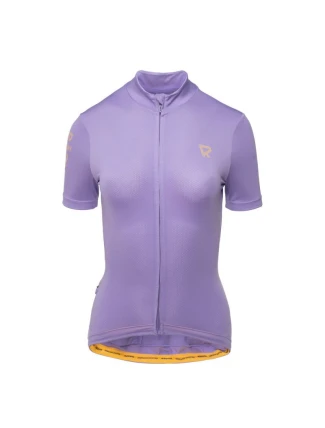 Cyklistický dres Radvik Skuli Lds W 92800653718 Cyklistický dres Radvik Skuli Lds W 92800653718