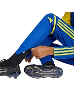 Kalhoty adidas Squadra 25 Training Jr JP3154