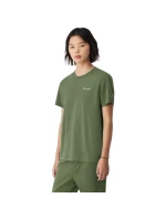 Champion SS Tee W 118091 GS136 tričko Champion SS Tee W 118091 GS136 tričko