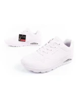 Skechers Uno Stand On W 73690/LVLP dámské boty