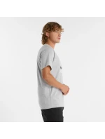 Tričko New Balance Sport Graphic M MT51940AG Tričko New Balance Sport Graphic M MT51940AG