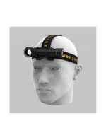 Armytek Wizard C2 Pro Max LR Teplá svítilna Armytek Wizard C2 Pro Max LR Teplá svítilna