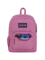 JanSport Batoh Cross Town EK0A5BAI8O11