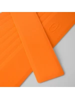 Ploché popisovače - pruhy 51x6cm 10ks jasně oranžové SMJ sport ZPP-O