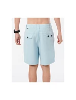 RIP CURL JACKSON BOARDWALK BOY šortky RIP CURL JACKSON BOARDWALK BOY šortky