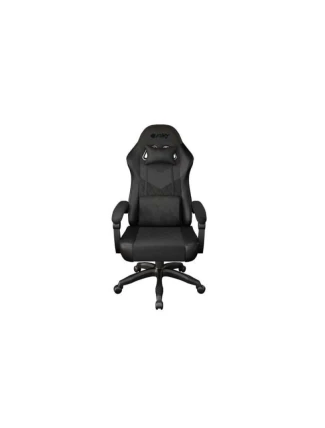 Herní židle Fury Shinai S2 černá