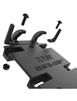 Držák RAM Mount pro chytré telefony RAM-HOL-PD4-238AU