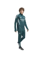 Adidas Arsenal London Training Top KB1830 Mikina